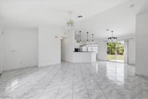 827 29th Terrace, Cape Coral, FL 33914 - MLS#2026013436