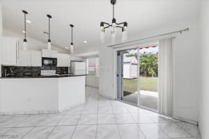 827 29th Terrace, Cape Coral, FL 33914 - MLS#2026013436