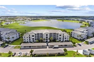 5651 Double Eagle Circle, Ave Maria, FL 34142 - MLS#2026013437