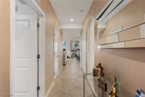 5651 Double Eagle Circle, Ave Maria, FL 34142 - MLS#2026013437