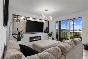 5651 Double Eagle Circle, Ave Maria, FL 34142 - MLS#2026013437