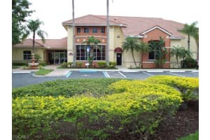 6330 Aragon Way, Fort Myers, FL 33966 - MLS#2026013439