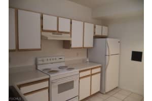 6330 Aragon Way, Fort Myers, FL 33966 - MLS#2026013439