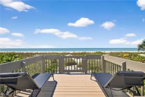 3777 Gulf Drive, Sanibel, FL 33957 - MLS#2026013440