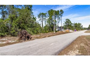 206 Aurora Avenue, Lehigh Acres, FL 33974 - MLS#2026013445
