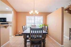 416 7th Terrace, Cape Coral, FL 33993 - MLS#2026013446