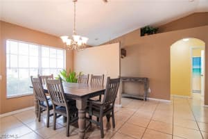 416 7th Terrace, Cape Coral, FL 33993 - MLS#2026013446