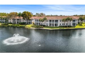 800 L Ambiance Circle, Naples, FL 34108 - MLS#2026013448