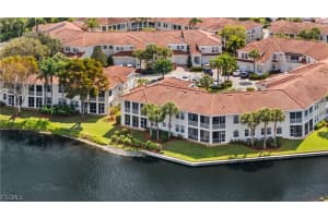800 L Ambiance Circle, Naples, FL 34108 - MLS#2026013448