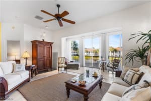 800 L Ambiance Circle, Naples, FL 34108 - MLS#2026013448