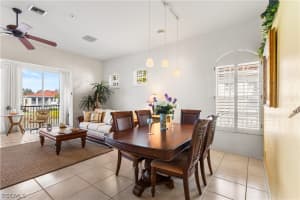 800 L Ambiance Circle, Naples, FL 34108 - MLS#2026013448