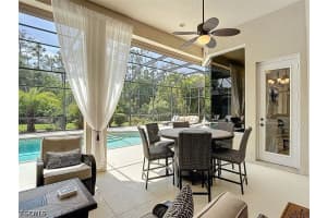 7352 Heritage Palms Estates Drive, Fort Myers, FL 33966 - MLS#2026013451