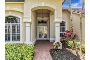 7352 Heritage Palms Estates Drive, Fort Myers, FL 33966 - MLS#2026013451