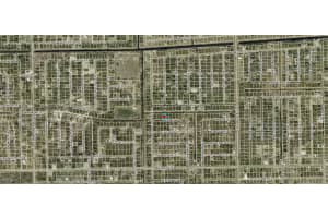 1109 Capri Street, Lehigh Acres, FL 33974 - MLS#2026013454