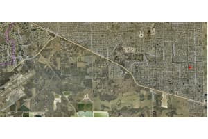 1109 Capri Street, Lehigh Acres, FL 33974 - MLS#2026013454