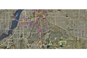 1109 Capri Street, Lehigh Acres, FL 33974 - MLS#2026013454