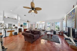 4333 20th Place, Cape Coral, FL 33914 - MLS#2026013455