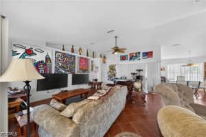 4333 20th Place, Cape Coral, FL 33914 - MLS#2026013455