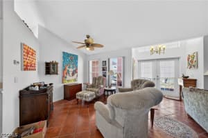 4333 20th Place, Cape Coral, FL 33914 - MLS#2026013455