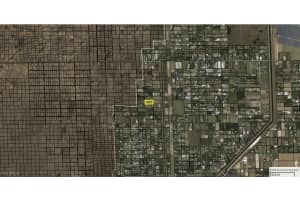 30-5821-000-0830 208th Avenue, Miami, FL 33196 - MLS#2026013456