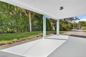 21 Mariana Avenue, North Fort Myers, FL 33917 - MLS#2026013458