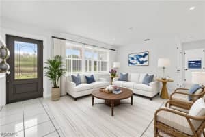 21 Mariana Avenue, North Fort Myers, FL 33917 - MLS#2026013458