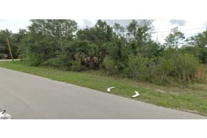 1974 Quintero Lane, Lehigh Acres, FL 33972 - MLS#2026013459