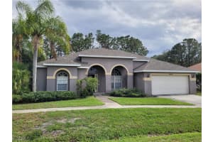 4409 Varsity Lakes Drive, Lehigh Acres, FL 33971 - MLS#2026013462