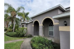 4409 Varsity Lakes Drive, Lehigh Acres, FL 33971 - MLS#2026013462