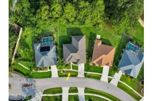 4409 Varsity Lakes Drive, Lehigh Acres, FL 33971 - MLS#2026013462