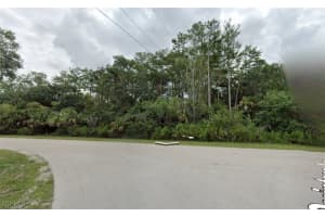 1964 Quintero Lane, Lehigh Acres, FL 33972 - MLS#2026013465