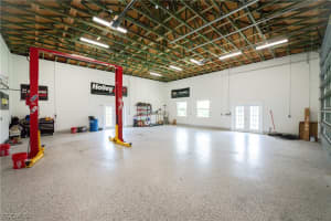 1025 Cheshire Street, Port Charlotte, FL 33953 - MLS#2026013466