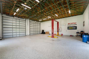 1025 Cheshire Street, Port Charlotte, FL 33953 - MLS#2026013466