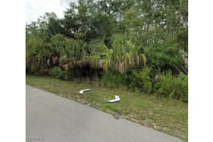 1966 Quintero Lane, Lehigh Acres, FL 33972 - MLS#2026013468