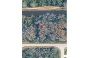 1966 Quintero Lane, Lehigh Acres, FL 33972 - MLS#2026013468
