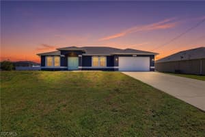 101 Nw 18th Ave, Cape Coral 101 Nw 18th Ave, Cape Coral