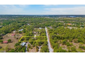 11120 Long Road, Fort Myers, FL 33905 Sold 05/11/26