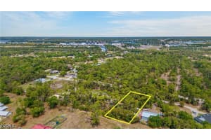 11120 Long Road, Fort Myers, FL 33905 Sold 05/11/26