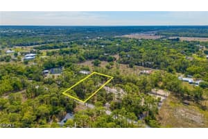 11120 Long Road, Fort Myers, FL 33905 Sold 05/11/26