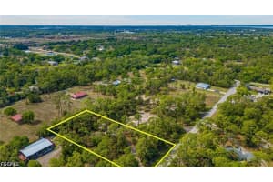 11120 Long Road, Fort Myers, FL 33905 Sold 05/11/26