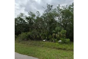 1970 Quintero Lane, Lehigh Acres, FL 33972 - MLS#2026013472