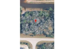 1970 Quintero Lane, Lehigh Acres, FL 33972 - MLS#2026013472