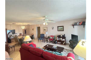 1830 Brantley Road, Fort Myers, FL 33907 - MLS#2026013474