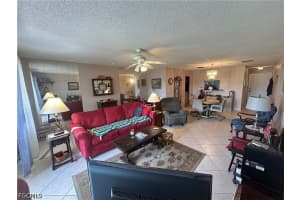 1830 Brantley Road, Fort Myers, FL 33907 - MLS#2026013474