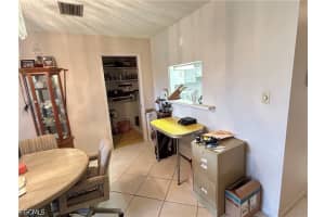 1830 Brantley Road, Fort Myers, FL 33907 - MLS#2026013474