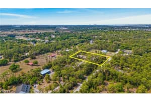 11100 Long Road, Fort Myers, FL 33905 - MLS#2026013476