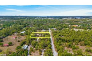 11100 Long Road, Fort Myers, FL 33905 - MLS#2026013476