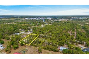 11100 Long Road, Fort Myers, FL 33905 - MLS#2026013476