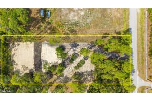 11100 Long Road, Fort Myers, FL 33905 - MLS#2026013476