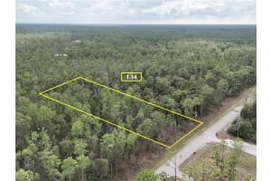  2nd AVE NE, Naples, FL 34120 - MLS#2026013477